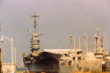 CVS-33 Kearsarge