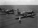 CVB-43 Coral Sea