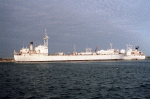 Vanguard