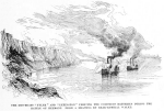 Lexington