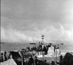 LCT-637